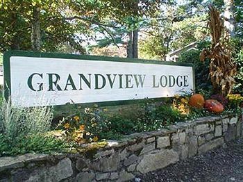 Grandview Waynesville